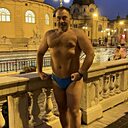 Знакомства: Марко, 46 лет, Сокаль