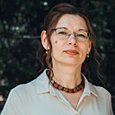 Знакомства: Светлана, 53 года, Лабинск