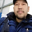 Знакомства: Тимур, 37 лет, Уральск