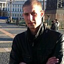 Знакомства: Сергей, 26 лет, Великие Луки