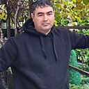 Знакомства: Руслан, 38 лет, Выборг