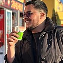 Знакомства: Yasso, 27 лет, Витебск