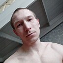 Знакомства: Санька, 34 года, Усинск
