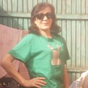 Знакомства: Олеся, 45 лет, Москва