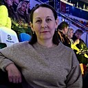 Знакомства: Елена, 48 лет, Москва