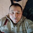 Знакомства: Ермек, 42 года, Астана