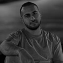Знакомства: Онур, 24 года, Альметьевск