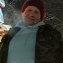 Знакомства: Дениска, 45 лет, Киров