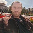 Знакомства: Арсен, 33 года, Карачаевск