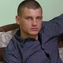 Знакомства: Илль, 38 лет, Хабаровск