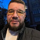 Знакомства: Дмитрий, 40 лет, Челябинск