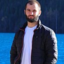 Знакомства: Тимур, 26 лет, Чу
