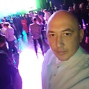 Знакомства: Расим, 43 года, Уфа