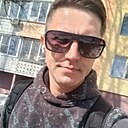 Знакомства: Артем, 29 лет, Нижний Новгород