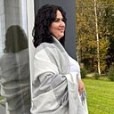 Знакомства: Уля, 35 лет, Вологда