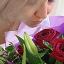 Знакомства: Валюся, 40 лет, Ижевск