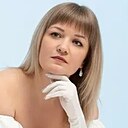 Знакомства: Анастасия, 40 лет, Красноярск