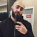 Знакомства: Рамазан, 37 лет, Таганрог