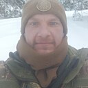 Знакомства: Oleksangr, 35 лет, Киев