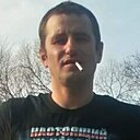 Знакомства: Павел, 25 лет, Брянск