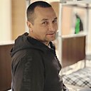 Знакомства: Руслан, 43 года, Волгоград