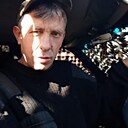 Знакомства: Жека, 39 лет, Красный Луч