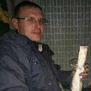 Знакомства: Александр, 42 года, Тосно