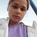 Знакомства: Екатерина, 18 лет, Орск