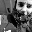 Знакомства: Олег, 25 лет, Шемонаиха