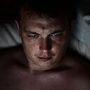 Знакомства: Александр, 36 лет, Новороссийск