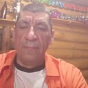 Знакомства: Алексей, 41 год, Миасс
