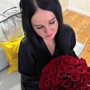 Знакомства: Света, 35 лет, Минск