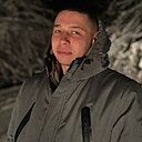 Знакомства: Евгений, 28 лет, Ижевск