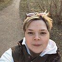 Знакомства: Ольга, 46 лет, Санкт-Петербург