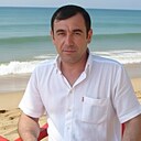 Знакомства: Шухрат, 49 лет, Алмалык