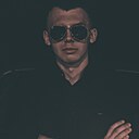 Знакомства: Влад, 29 лет, Донецк (Ростовская Обл.)