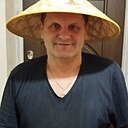 Знакомства: Александр, 49 лет, Могилев