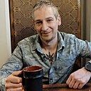 Знакомства: Anton, 41 год, Минск