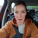 Знакомства: Olga, 50 лет, Кострома