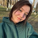 Знакомства: Кирина, 19 лет, Россошь