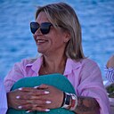 Знакомства: Ната, 42 года, Северодвинск