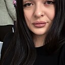 Знакомства: Светлана, 30 лет, Иваново