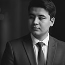 Знакомства: Adham, 23 года, Оренбург