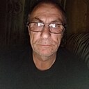 Знакомства: Николай, 55 лет, Зарайск