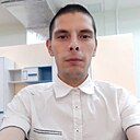 Знакомства: Красавчик, 30 лет, Новый Уренгой