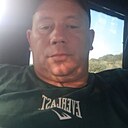 Знакомства: Вадим, 41 год, Львов