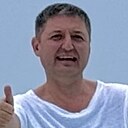 Знакомства: Вилен, 30 лет, Ставрополь