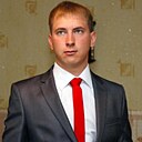 Знакомства: Алексей, 34 года, Орехово-Зуево