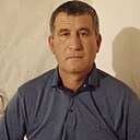 Знакомства: Алижон, 51 год, Альметьевск