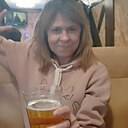 Знакомства: Евгения, 45 лет, Магнитогорск